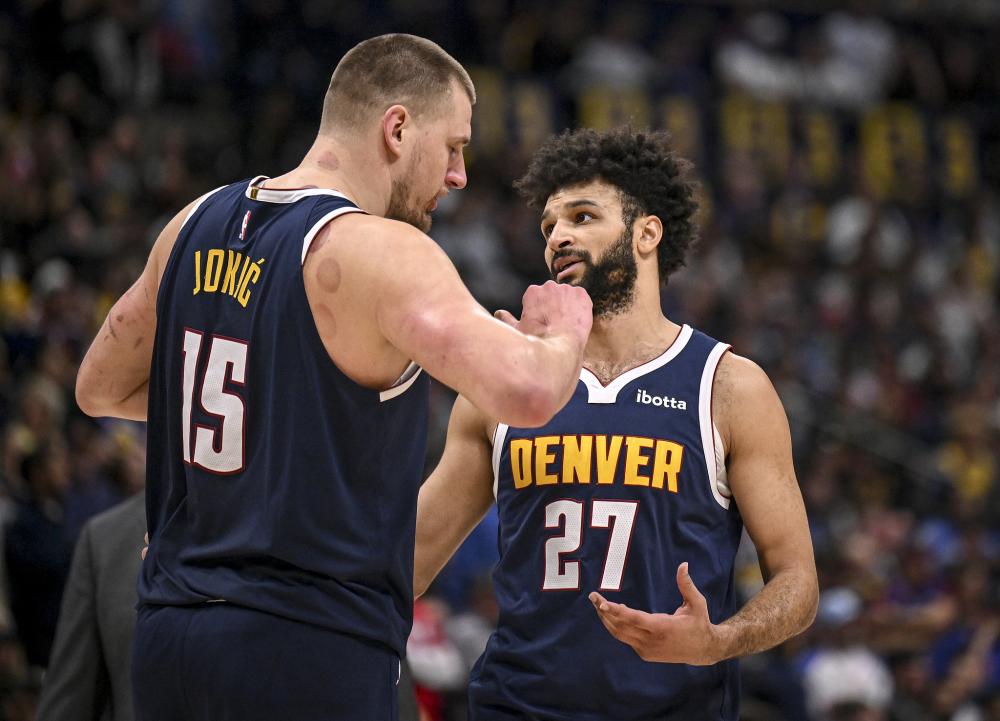 整体防守体 整体防守体