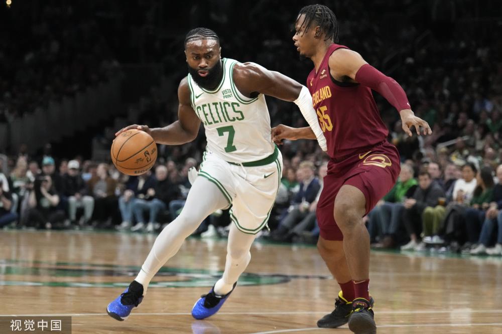 新鲜血液 新鲜血液