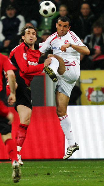 补防守能力 补防守能力