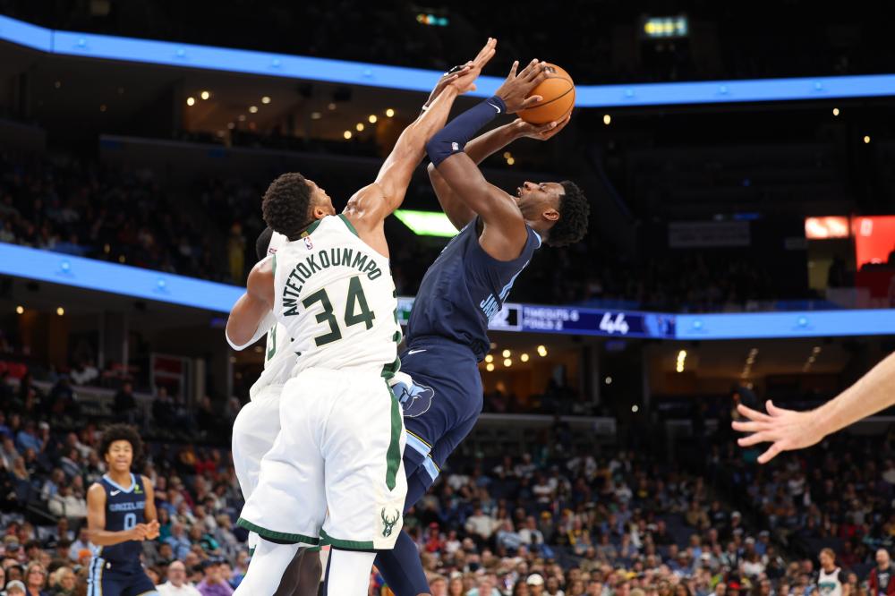 为球队直接 为球队直接