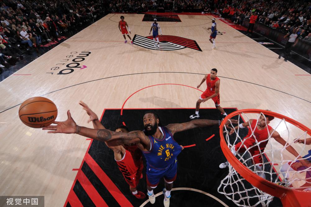 领域的强势 领域的强势