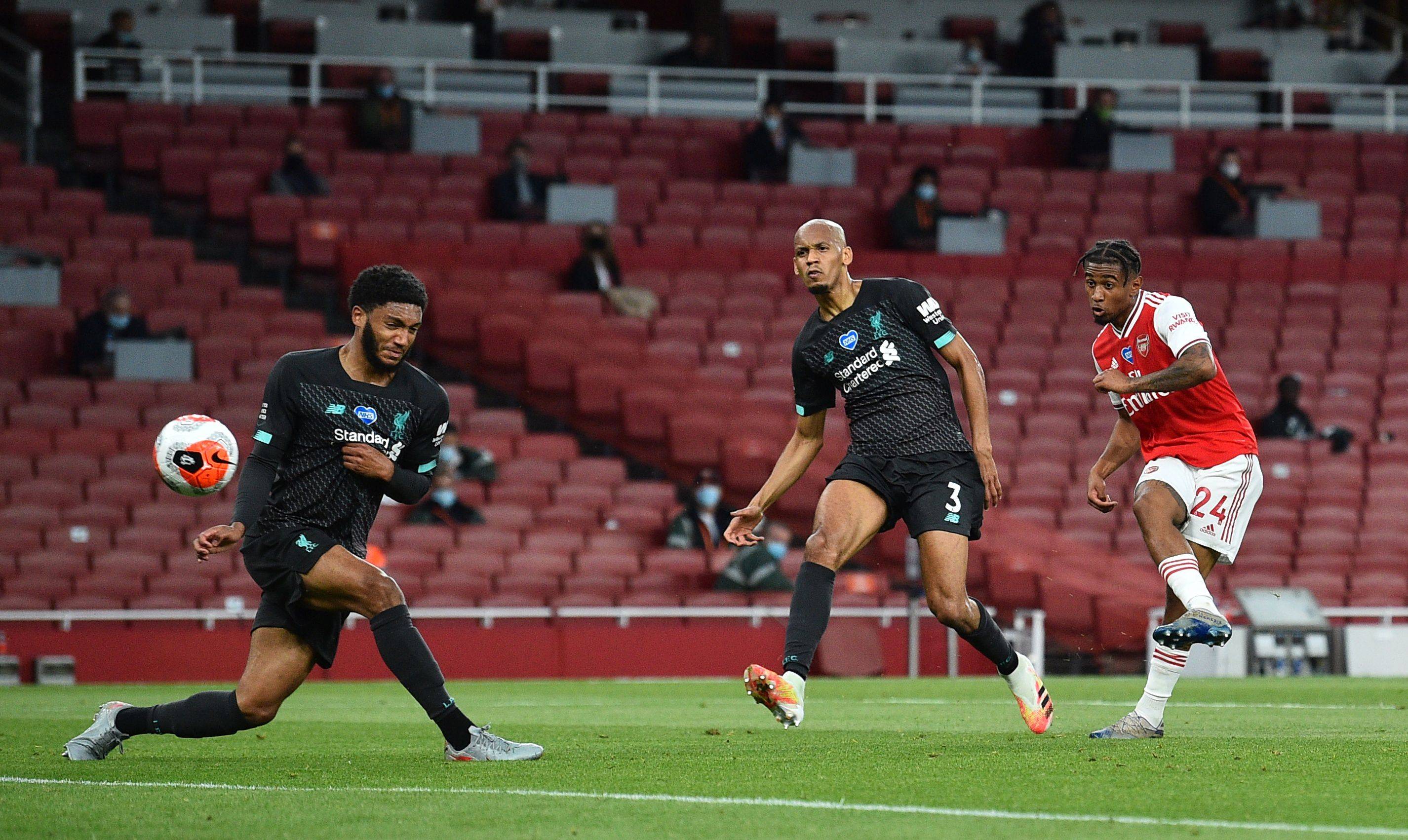 仅凸显了车 仅凸显了车