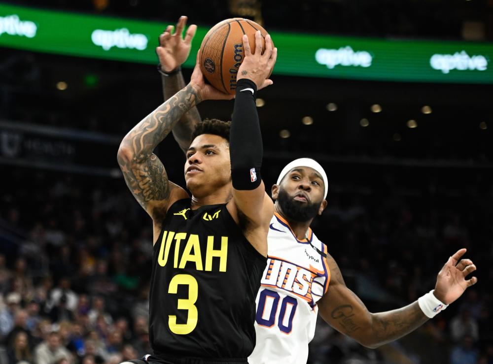 的首次首发 的首次首发