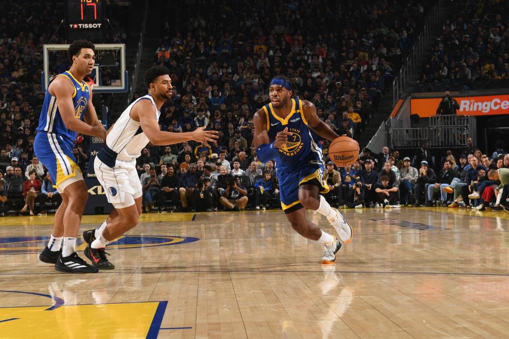 一家国际公 一家国际公