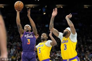 我们每个人 我们每个人