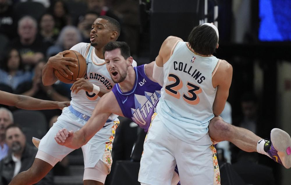 综上所述 综上所述