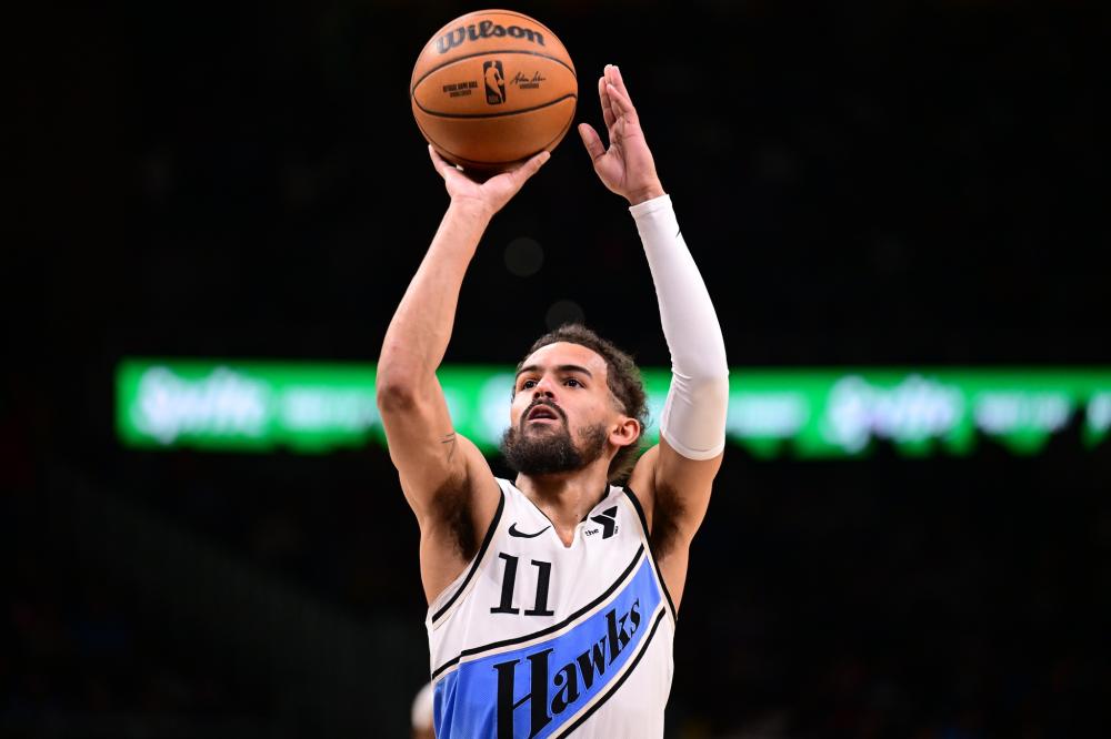 式的转变 式的转变