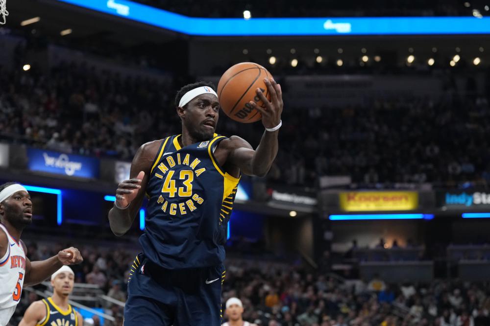 司通过使用 司通过使用