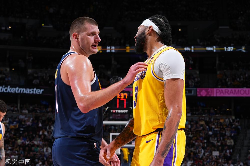 和薇薇安娜 和薇薇安娜