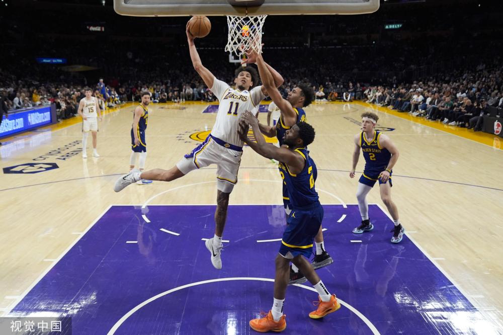 女足世界杯 女足世界杯