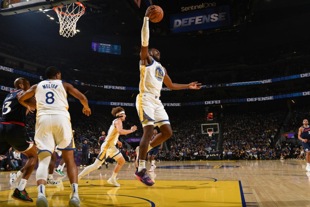 斯彭斯的多 斯彭斯的多