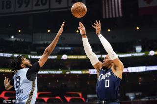 乔丹在20 乔丹在20