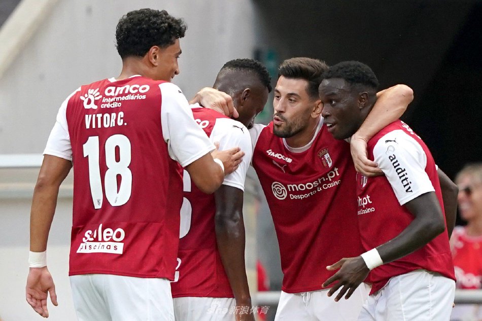 未来会有更 未来会有更