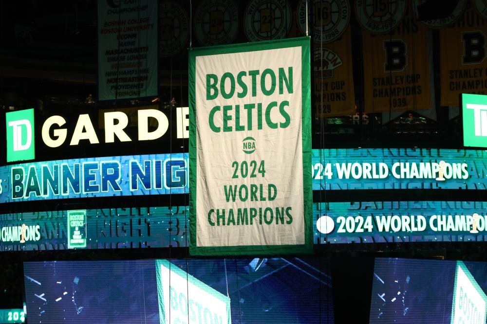 更是对未来 更是对未来