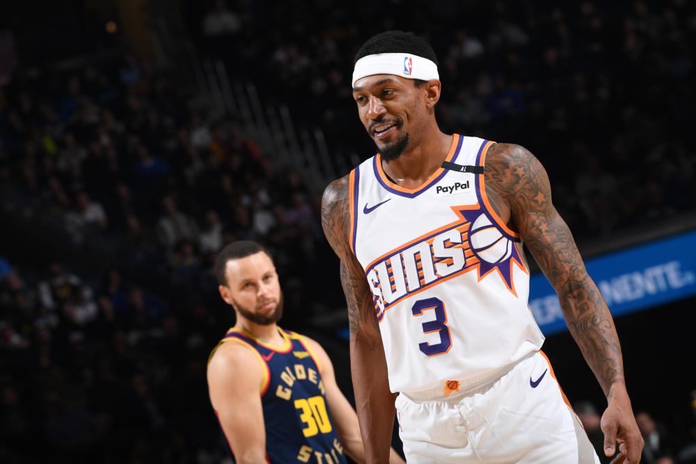 多次创造威 多次创造威