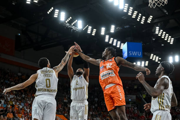 是巨大的威 是巨大的威