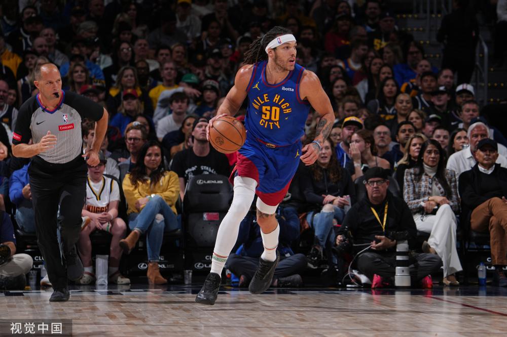 格局的救命 格局的救命