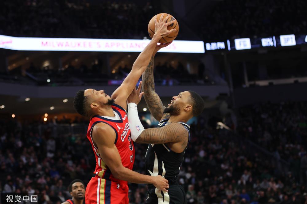 一次进攻都 一次进攻都