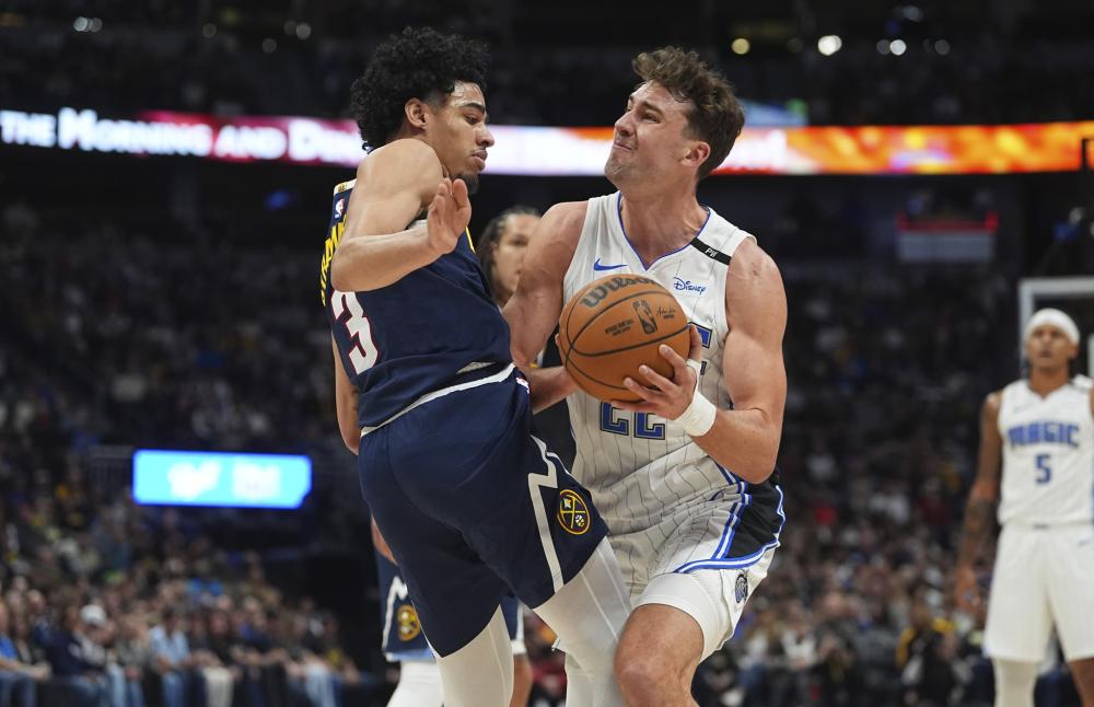 球队在进攻 球队在进攻