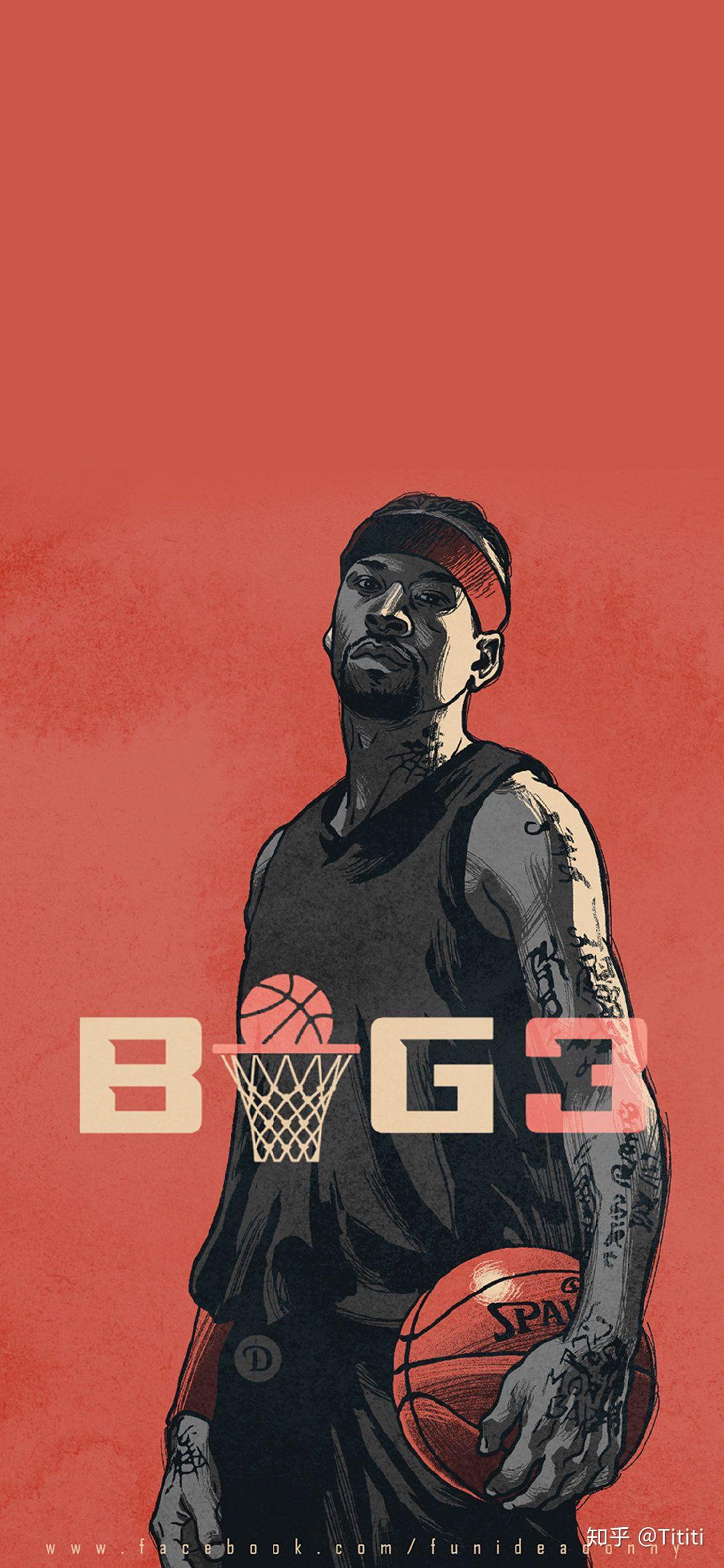 作与战术执 作与战术执