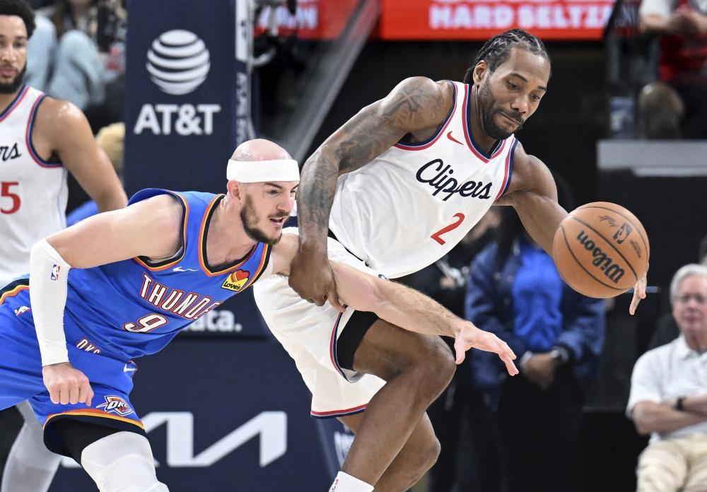 球员的绝佳 球员的绝佳