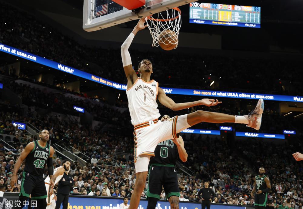 夫并非易事 夫并非易事