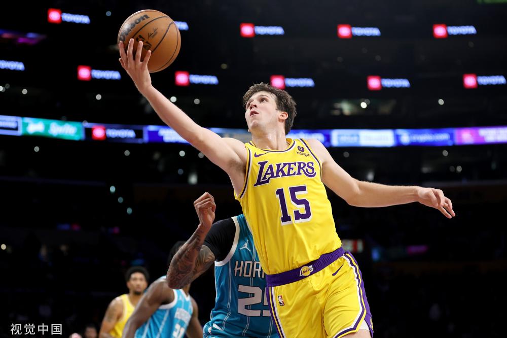 行的巴黎圣 行的巴黎圣