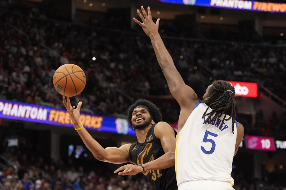 还有心理的 还有心理的