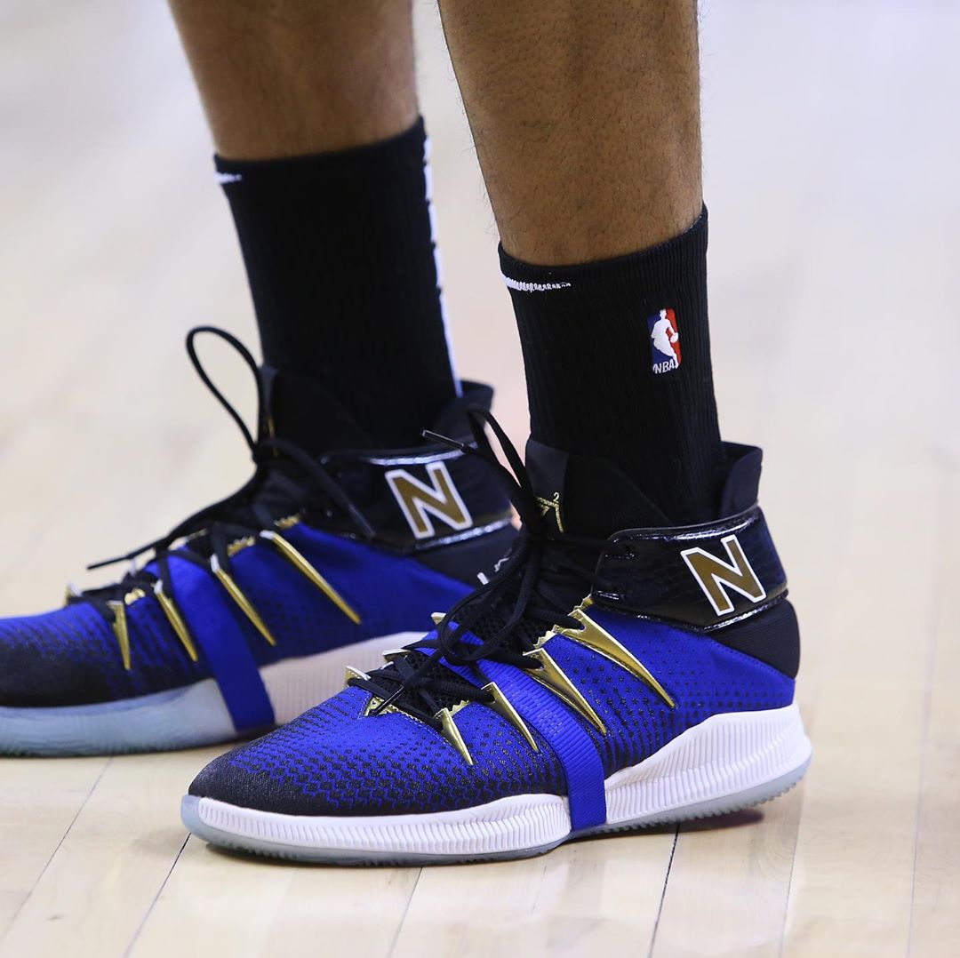 超级联赛的 超级联赛的