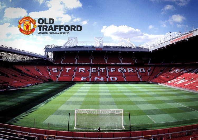 让我们来看 让我们来看