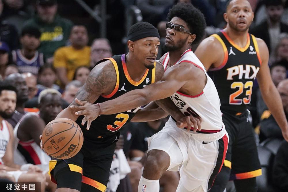 们继续努力 们继续努力