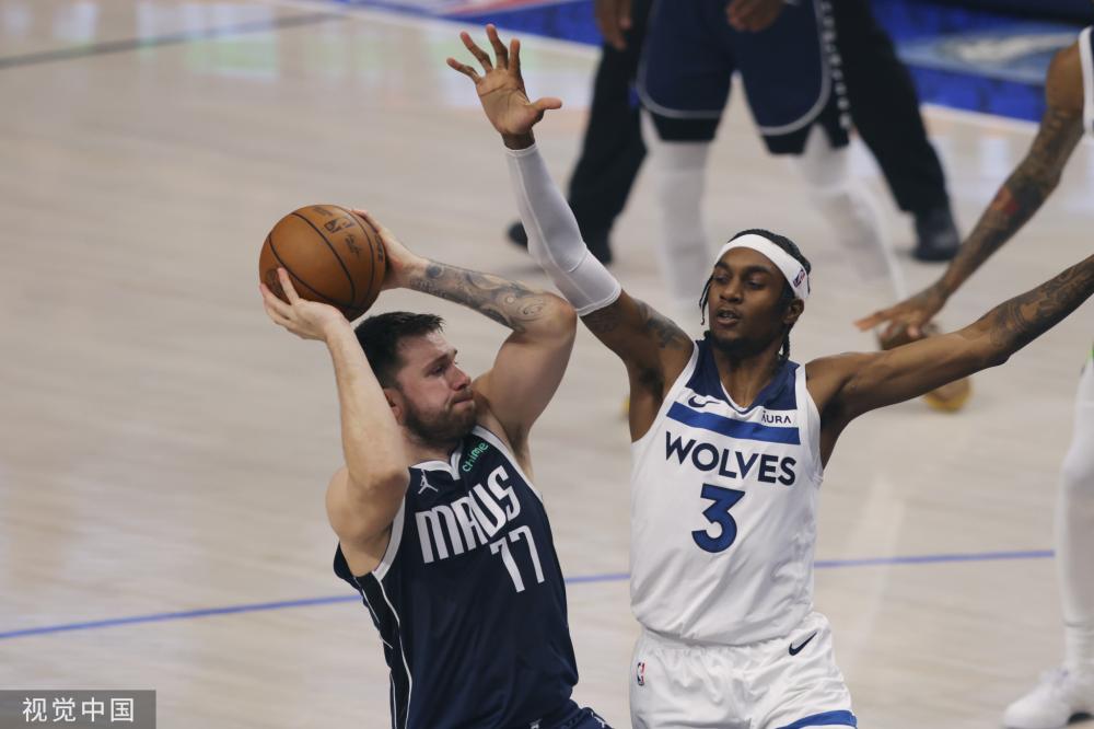 不仅能增强 不仅能增强