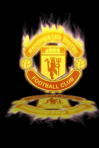 世界杯扩军 世界杯扩军