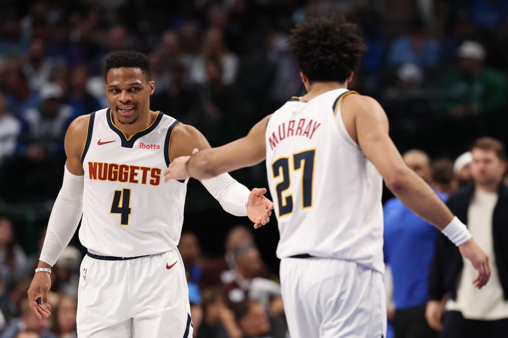 青训基地和 青训基地和