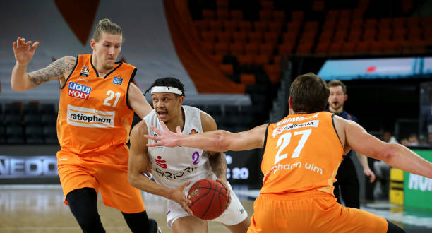 成功离不开 成功离不开