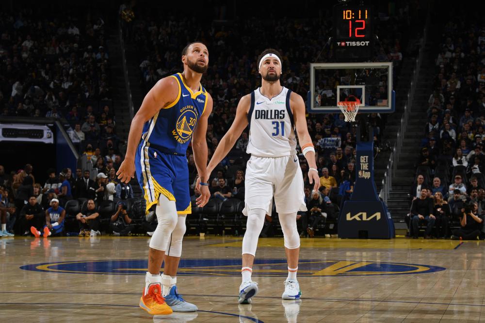 层的足球爱 层的足球爱