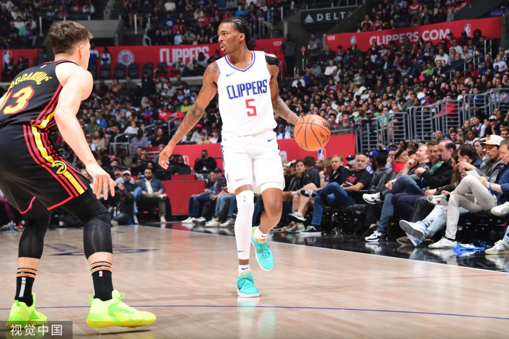 协助裁判 协助裁判