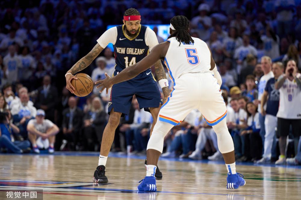 前英超首席 前英超首席