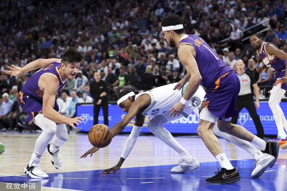 甲球队的年 甲球队的年