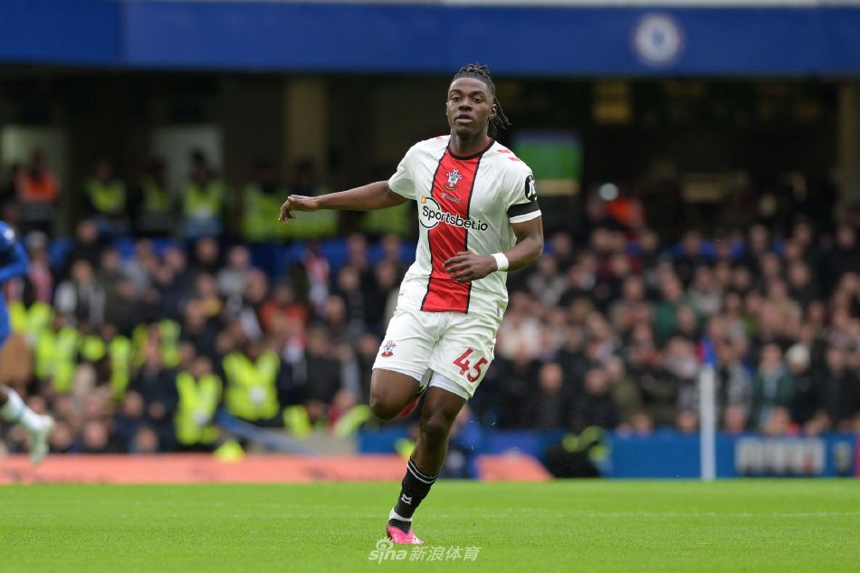 沃克本人也 沃克本人也