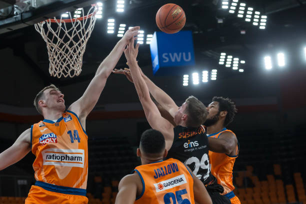 继续携手前 继续携手前