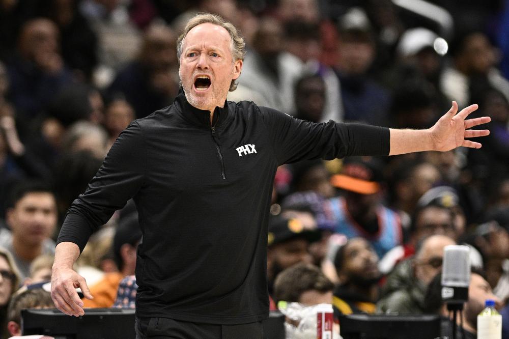 巨大鼓舞 巨大鼓舞