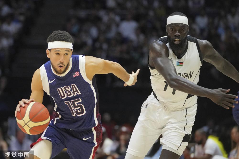 埃贝尔指出 埃贝尔指出