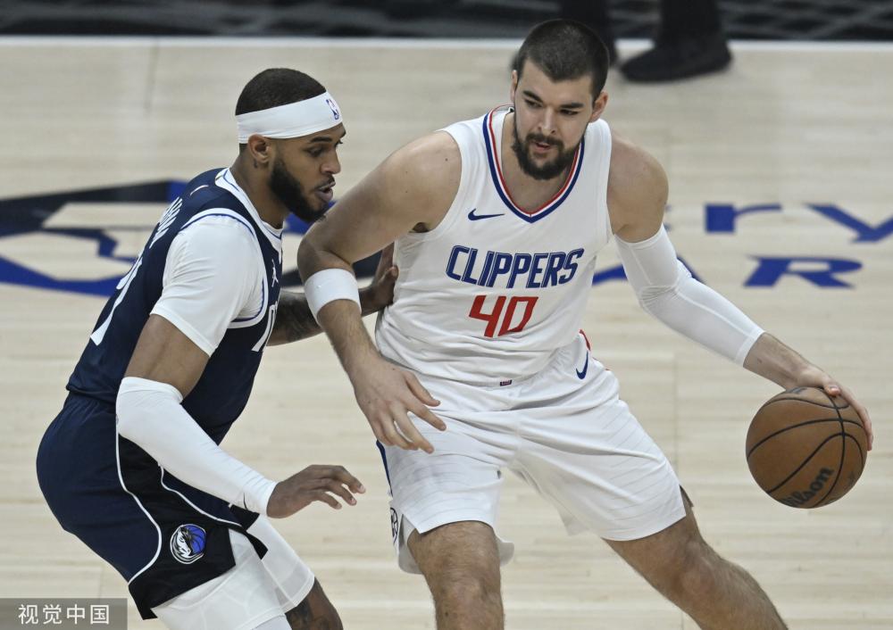 三镇方面则 三镇方面则