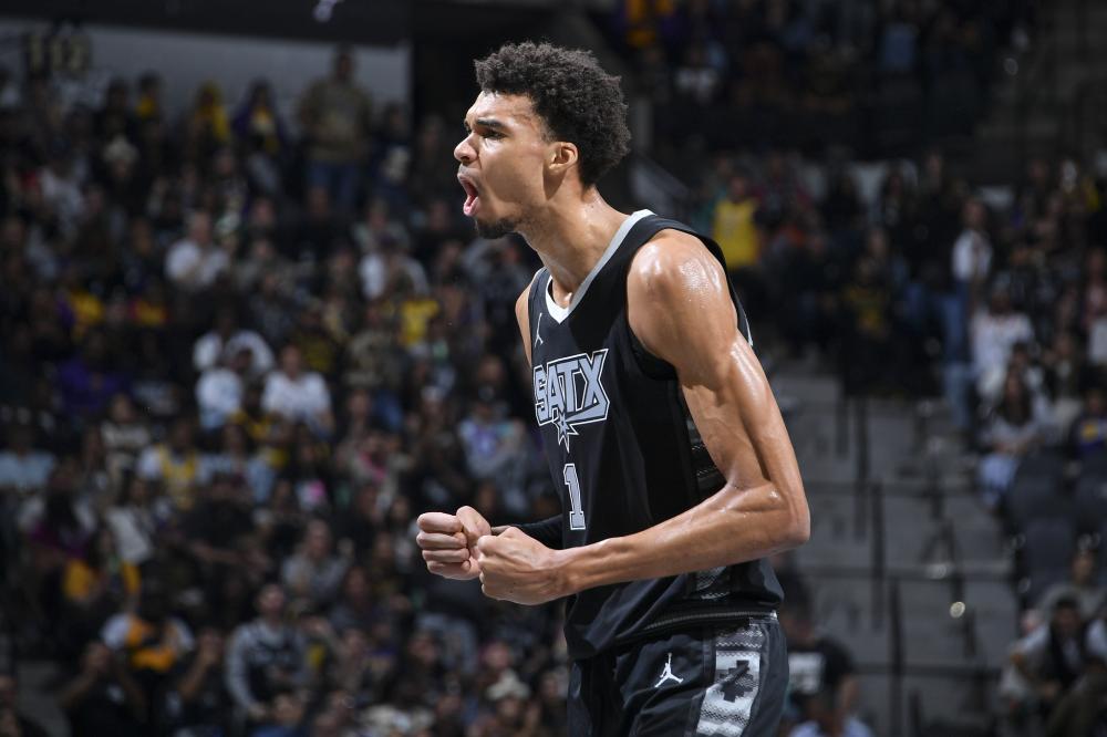 有一定的控 有一定的控