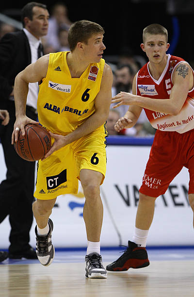 防守漏洞 防守漏洞