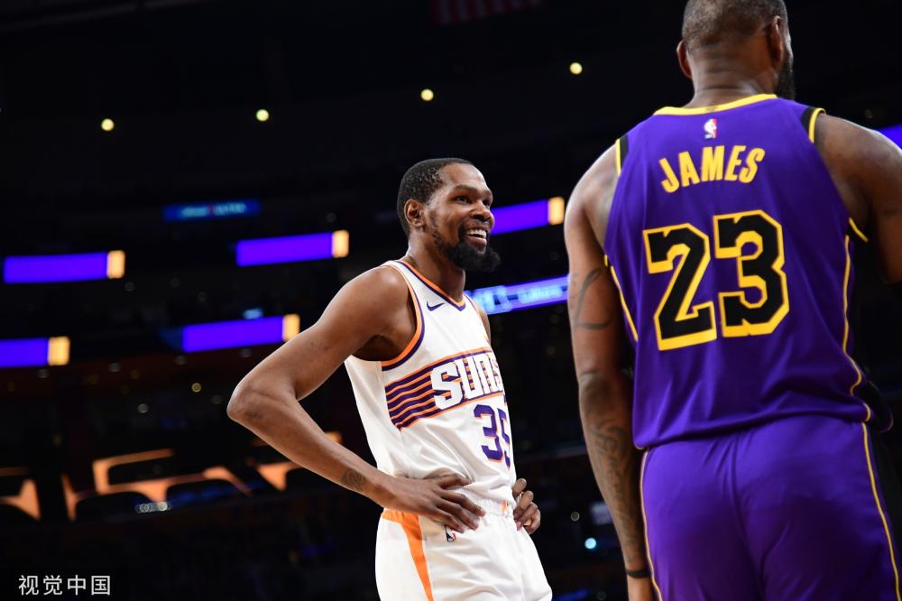 高质量回合 高质量回合