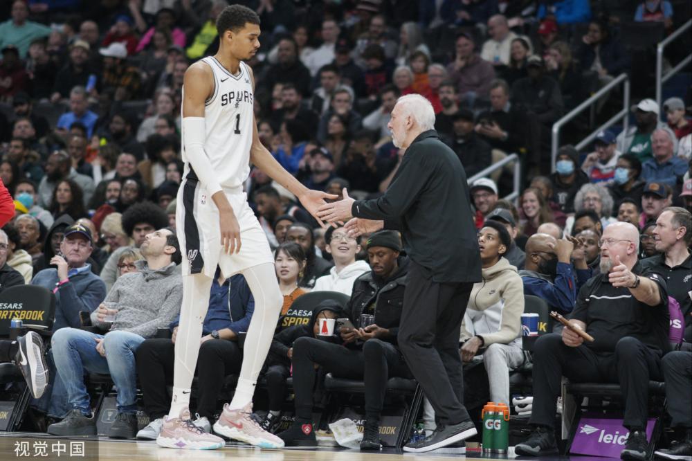 中距离好用 中距离好用