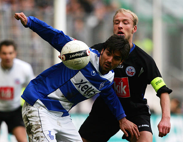 科学训练与 科学训练与