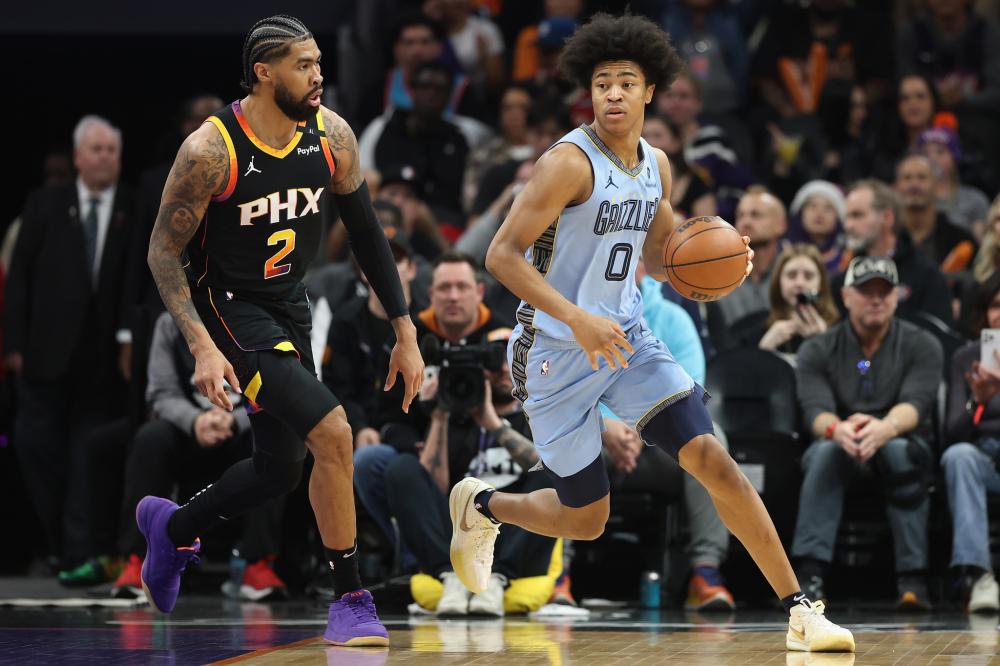 比赛的分析 比赛的分析